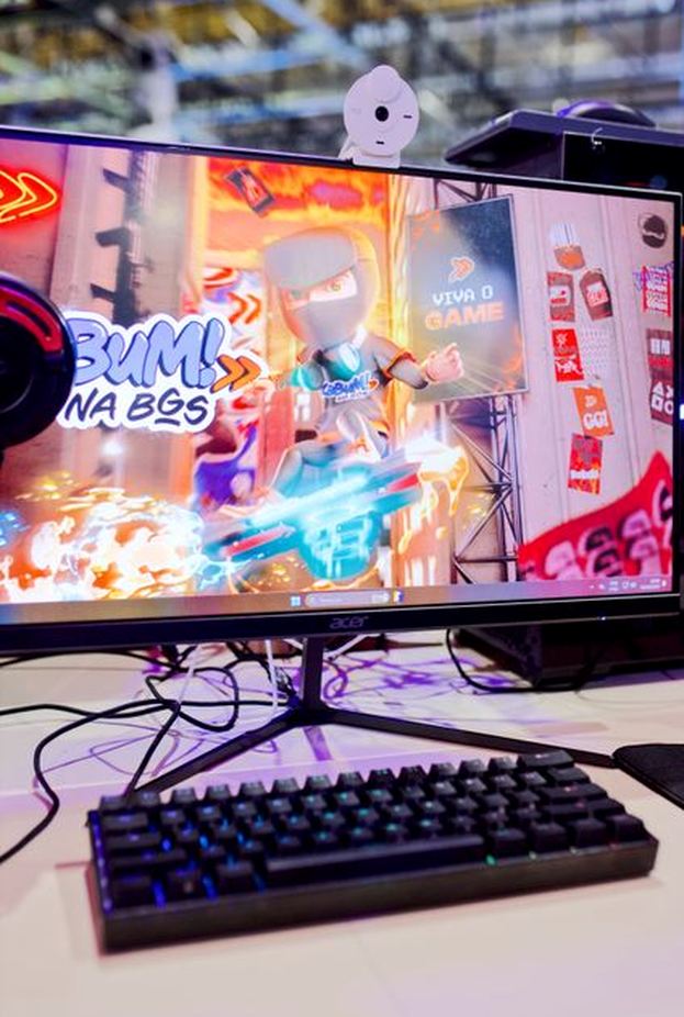 liêng di động Hi88